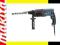 MAKITA HR 2470T MLOT HR2470T +GRATIS Warszawa RATY