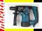 MAKITA HR 2811FT MLOT 2,9J HR2811FT SDS WARSZAWA