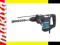 MAKITA HR 3540 MLOT HR3540C WARSZAWA RATY