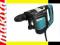 MAKITA HR 4011C MLOT 9.5J HR4011C RATY WAWA