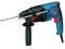 BOSCH GBH 2-20D młotowiertarka GBH2-20 WA-WA