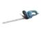 MAKITA UH 4861 NOZYCE DO ZYWOPLOTU UH4861 WARSZAWA
