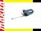 MAKITA UH 5570 NOZYCE DO ZYWOPLOTU UH5570 WARSZAWA