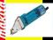 MAKITA JS 1660 NOZYCE do BLACHY JS1660 WAWA RATY