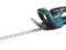 MAKITA UH 5580 NOZYCE DO ZYWOPLOTU UH5580