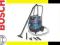 BOSCH GAS 50 ODKURZACZ GAS50 Warszawa RATY