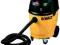 DEWALT d27901 ODKURZACZ WARSZAWA D 27901