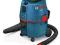 BOSCH GAS 15 ODKURZACZ GAS15 WARSZAWA RATY