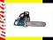 MAKITA DCS 7901 Pilarka spalinowa 6,3kM RATY WAWA