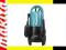 MAKITA PF 4000 POMPA DO WODY