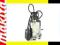 MAKITA PF 4001 POMPA DO WODY