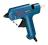 BOSCH GKP 200 CE pistolet do kleju