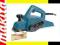 MAKITA 1911B Strug 110mm  Warszawa RATY 1911B