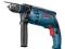 BOSCH GSB 1600RE Wiertarka udarowa 1600 RE WAWA