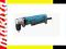 MAKITA DA 3011F WIERTARKA KATOWA WARSZAWA RATY
