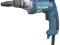MAKITA FS 2700 WKRETARKA SIECIOWA 570W WAWA FS2700