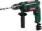 METABO SBE 600 Wiertarka udarowa SBE600  Warszawa
