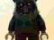 Lego Star Wars - Tokkat Ewok