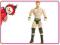 SHEAMUS - FIGURKA DELUXE WWE FLEXFORCE (V1448)