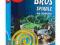 BROS SPIRALA NA KOMARY! DO OGRODU! 10 SZT! CYTRYNA
