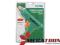 STALCO pistolet do kleju 80W KLEJOWY + GRATIS