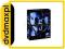 dvdmaxpl Z ARCHIWUM X SEZON 5 (BOX) (5DVD)