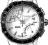 NISKA CENA -Timex Perpetual Calendar, T2N499, -10%