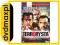 dvdmaxpl TERRORYSTA (Steven Seagal) (DVD)