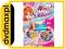 dvdmaxpl WINX CLUB: ŁOWCY CZARODZIEJEK (DVD)
