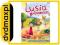 dvdmaxpl LUSIA - ŁAPMY MOTYLE (DVD)