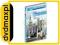 dvdmaxpl MADRYT / BARCELONA (DVD)