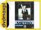 dvdmaxpl METRO (rez. Luc Besson) (DVD)