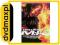 dvdmaxpl MISSION: IMPOSSIBLE 2 (POLSKI LEKTOR) DVD
