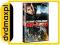 dvdmaxpl MISSION: IMPOSSIBLE 3 (Tom Cruise) (DVD)