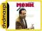 dvdmaxpl MONK 12:  MONK WRACA DO SZKOŁY (DVD)