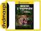 dvdmaxpl NATIONAL GEOGRAPHIC: BESTIA Z TROPIKÓW (D