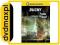 dvdmaxpl NATIONAL GEOGRAPHIC: DUCHY (DVD)
