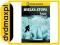 dvdmaxpl NATIONAL GEOGRAPHIC: WIELKA STOPA (DVD)