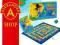 KOT W BUTACH - GRA PLANSZOWA ALEXANDER (316)