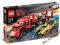 Lego zestaw Speed Racer 8160