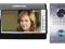 VIDEOFON Wideodomofon MT320 Competition LCD 15mm