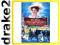 MARY POPPINS (Disney) [Julie Andrews] [DVD]
