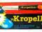 KLEJ "KROPELKA" /2969