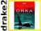 ORKA: WIELORYB ZABÓJCA (digipack) [DVD]