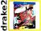 SPEED RACER [BLU-RAY] polski LEKTOR