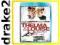 THELMA I LOUISE (Susan Sarandon) [BLU-RAY]