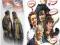 ALLO, ALLO - BOX SERIE 1-9 [14DVD] + gratis