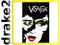 VISAGE: VISAGE [DVD]