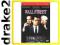 WALL STREET [Michael Douglas] [DVD]