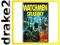 WATCHMEN: STRAŻNICY polski LEKTOR [DVD]